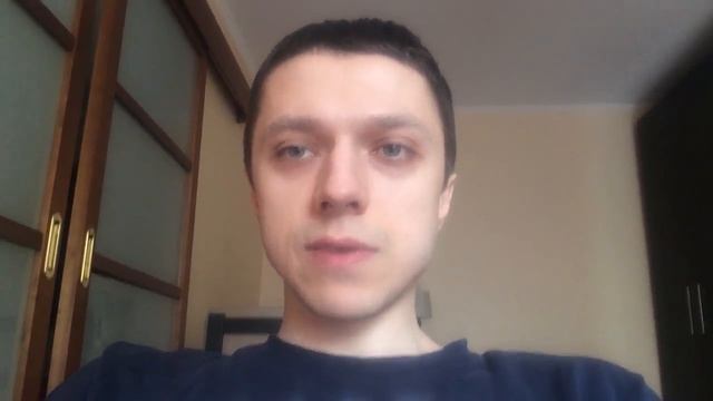 Большой социальный обман смотреть онлайн