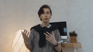 МЕРЦАНИЕ СВЕТА ПРИ ВИДЕОСЪЕМКЕ (ОТКУДА БЕРЕТСЯ И КАК С ЭТИМ БЫТЬ)