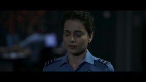 Tejas Movie Download  Kangana Ranaut  Sarvesh M  Ronnie S