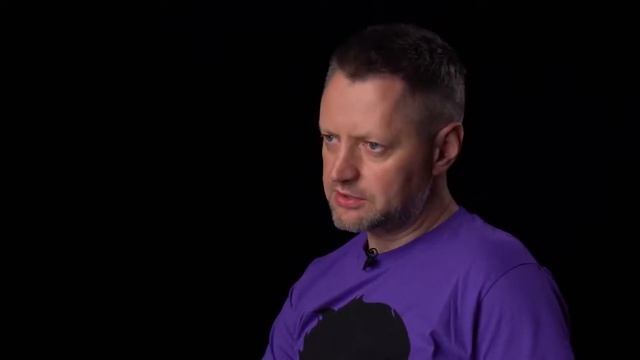 ЖУРНАЛИСТ. Что должно быть у российского журналиста в чемодане на чёрный день?