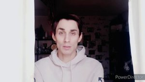 МАКСИМ ЛАРИН "ЭТО ТЕБЕ".mp4