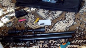 Пневматика MP-61 ПСП