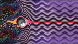 Tame Impala - The Less I Know The Better (Slowed to perfection + Reverb + Bass boosted)