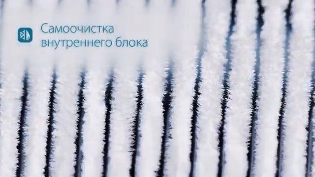 Чёрный матовый инвертор от Ballu cерия DC Platinum Black Edition BSPI смотреть онлайн