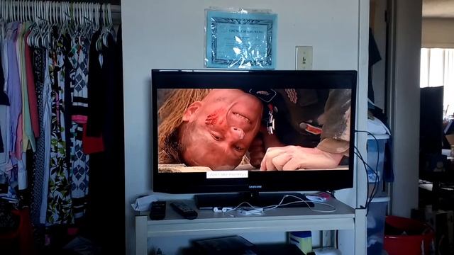 Bulletproof Monk on Vudu смотреть онлайн