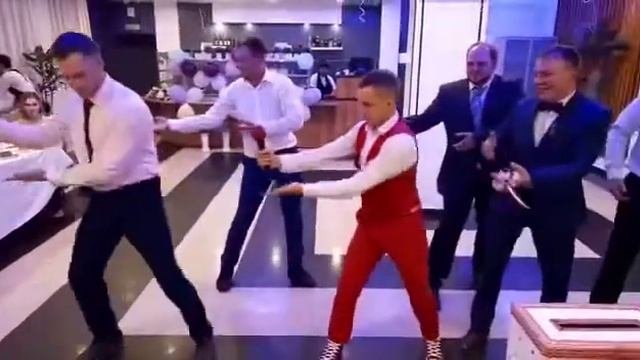 Ведущий на свадьбу Екатеринбург