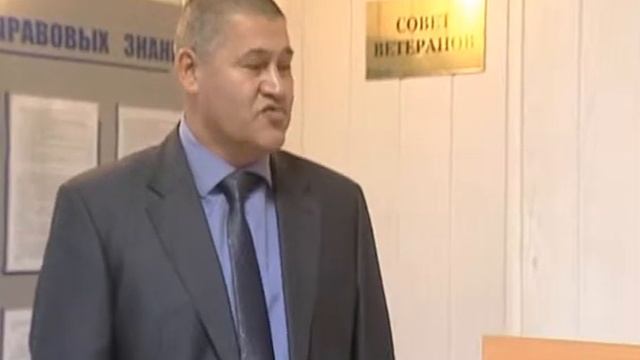 Координационный совет ЧОПов при МВД по РБ
