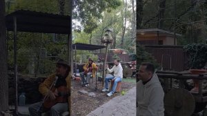 День рождения твой не на праздник похож