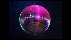 ФУТАЖИ -ДИСКО