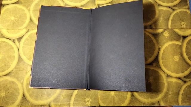 Обзор на книгу из Гравити Фолз.Дневник Диппера и Мейбл.Тайны,приколы и веселье.НОН СТОП!📖📚