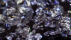 Вместе против мафии.