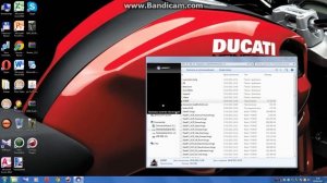 как запускать игру Assassin's Creed Brotherhood что бы не вылезала ошибка к интернету