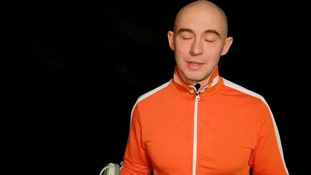 JBL JR310BT детские наушники с ограничением громкости для ребенка bluetooth гарнитура детская