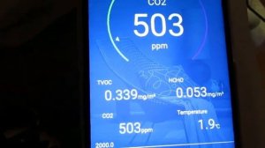 ужасы при зимовке пчел, все летки закрыты, как же пчелы дышат в улье и не погибают - часть 2