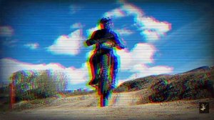 Suzuki DR-650 SE. И снова лето!!!