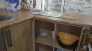 ✅Адлер. ул Павлика Морозова Дом/Жилье у моря/ОТДЫХ  2020/ +79182070046✅