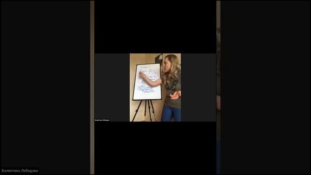 А вы знаете об этом? Инстаграм и Ватсап. Работа с клиентами. смотреть онлайн