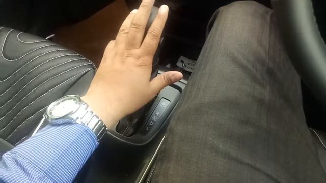 How to drive automatic car,how to drive automatic Baleno/Glanza смотреть онлайн