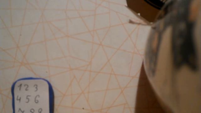 Делаю телефон для зайца Пушинки! смотреть онлайн