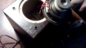Ремонт акустики2.0 microlab b-72