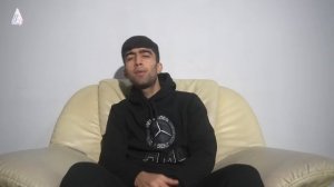 КЛИП!TIMA-ОЧАИ😥ШАЙТОН/AZOBAM😢NADEH/NEW KLIP🔥HIT🔥2021🔥2022🔥