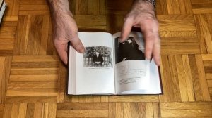 Книги о Янке Дягилевой