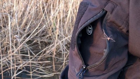 Весенняя Астрахань 2023, такого мы не ожидали, вобла, вобла и вобла.