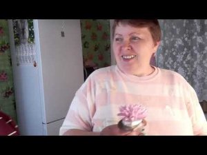 С Наступающим  ВАС НОВЫМ ГОДОМ ! 2023г дорогие мои .Жизнь простых людей в деревне. Новогодний торт .