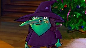 Часы Разбились