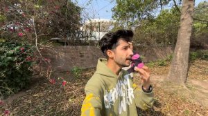 SHOOT CINEMATIC VIDEOS WITH SAMSUNG S24 ULTRA , S23 ULTRA & S22 ULTRA | CAMERA SETTINGS | IN HINDI