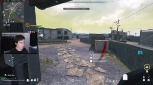 САМАЯ ЛУЧШАЯ СНАЙПЕРСКАЯ ВИНТОВКА в WARZONE