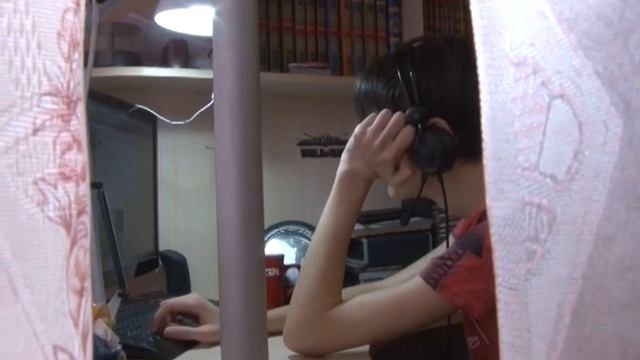 Попал под суд за размещение в интернете нацистской символики смотреть онлайн