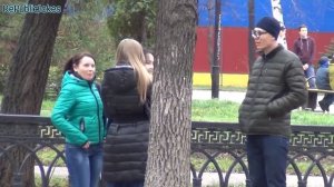 КАМЕРА СМЕХА ГОРОД УФА