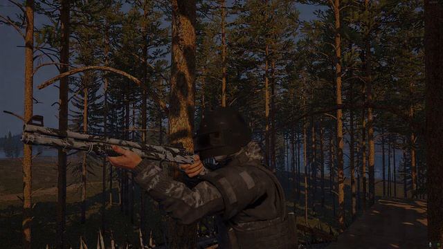 Deadside skins, Deadside скины, такого ты не видел, скинчики дедсайд