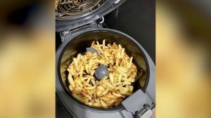 Мультиварка De'Longhi FH1396/1