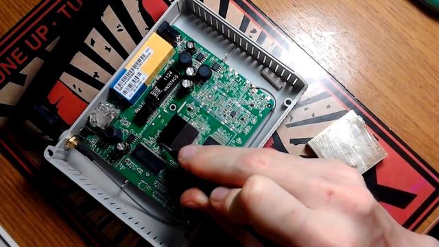 Моя маленькая хитрость замены термоклея,но только для плоской поверхности смотреть онлайн