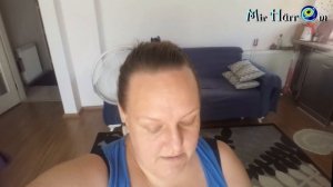 Слив воды и сливовый день? Налаживаю полив?Покупки ТКК маркет? Шью-вышиваю и от вас скрываю?Измир