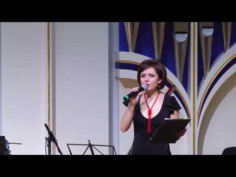 Ансамбль «Бис-квартет» — «Любо братцы, любо!» смотреть онлайн