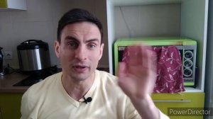 Что делать если остались без работы