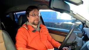 Чип тюнинг Opel Astra H 1.8 Z18XER. Будни РКЖП