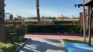 Стоит ли ехать в Турцию? Кинули с Отелем. Aska Lara Resort 5* Отдых в Турции 2020 Все Включено