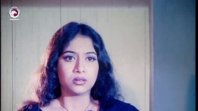Bangla Movie| KOTHIN PURUSH |Manna,Shabnur,Amit Hasan |Superhit Bengali Movie|Eagle Movies(OFFICIAL