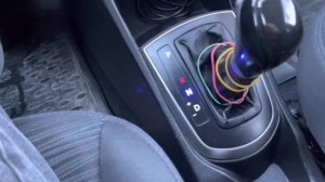 Как ездить на АВТОМАТЕ [Обучения] / Как научиться ездить на АКПП Казахстан