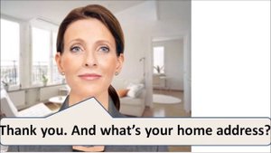 SPOTLIGHT 6  Unit 1b  Who are you_  ( ex 2a p 8 )