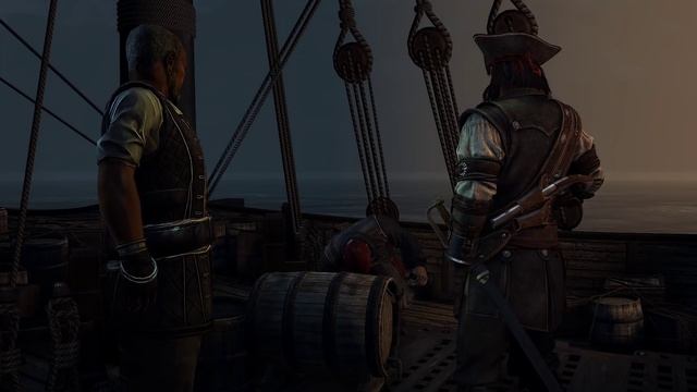 Vendetta Curse of Ravens Cry Gameplay Walkthrough Part 2 смотреть онлайн