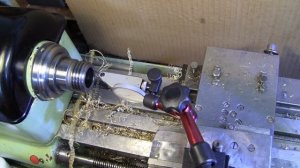 ВТУЛКА ПЕРЕХОДНАЯ для ступенчатых ЦАНГ-ЁЛОЧЕК для МН-80