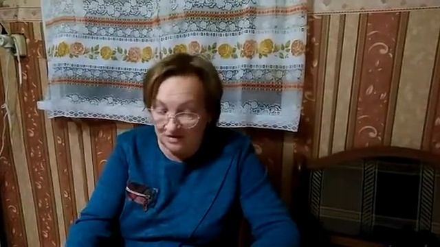 Сказка "Сыч" смотреть онлайн