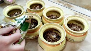 5 идей - Что приготовить на ужин в духовке