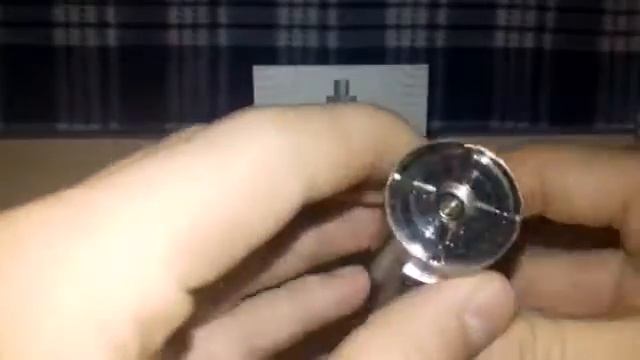 Обзор IJUST S.САМАЯ ЛУЧШАЯ ЭЛЕКТРОННАЯ СИГАРЕТА. смотреть онлайн