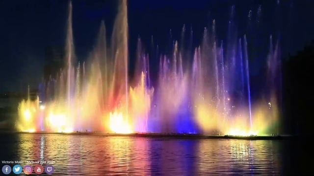 Три месяца я слушала только эту музыку! Самая красивая мелодия в мире! Музыка Для Души смотреть онлайн